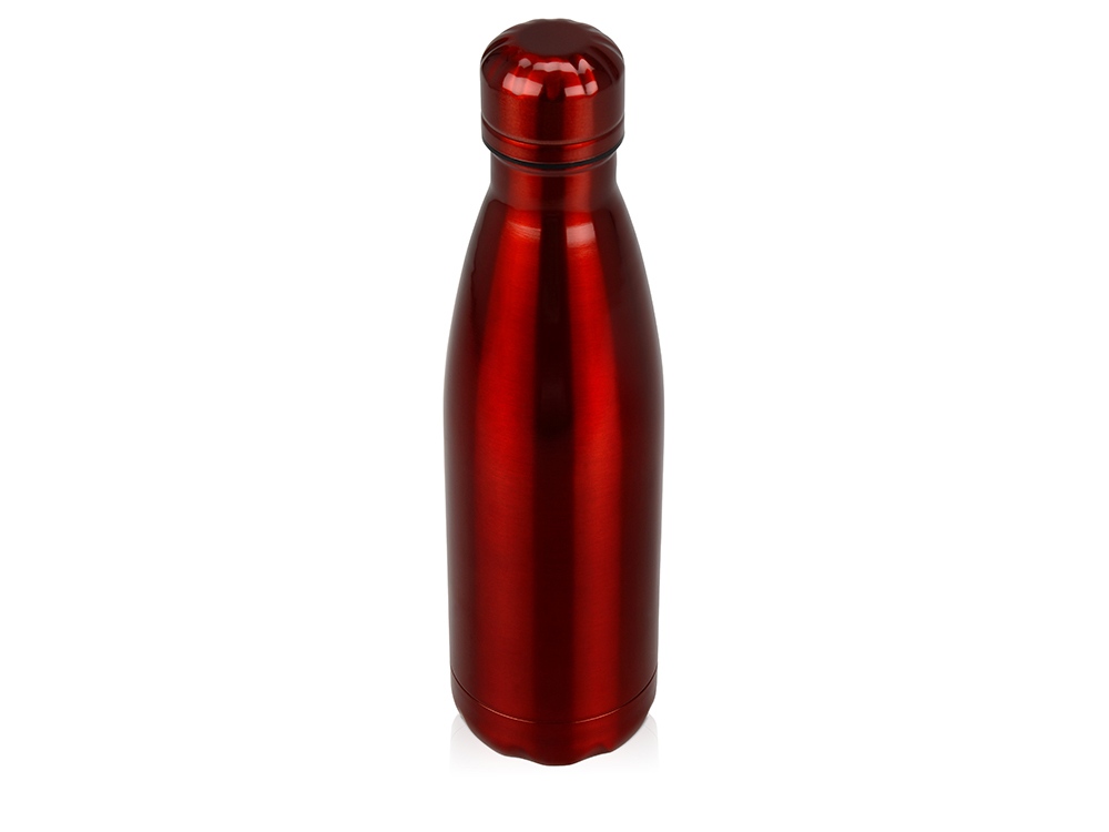 Catalog slider image