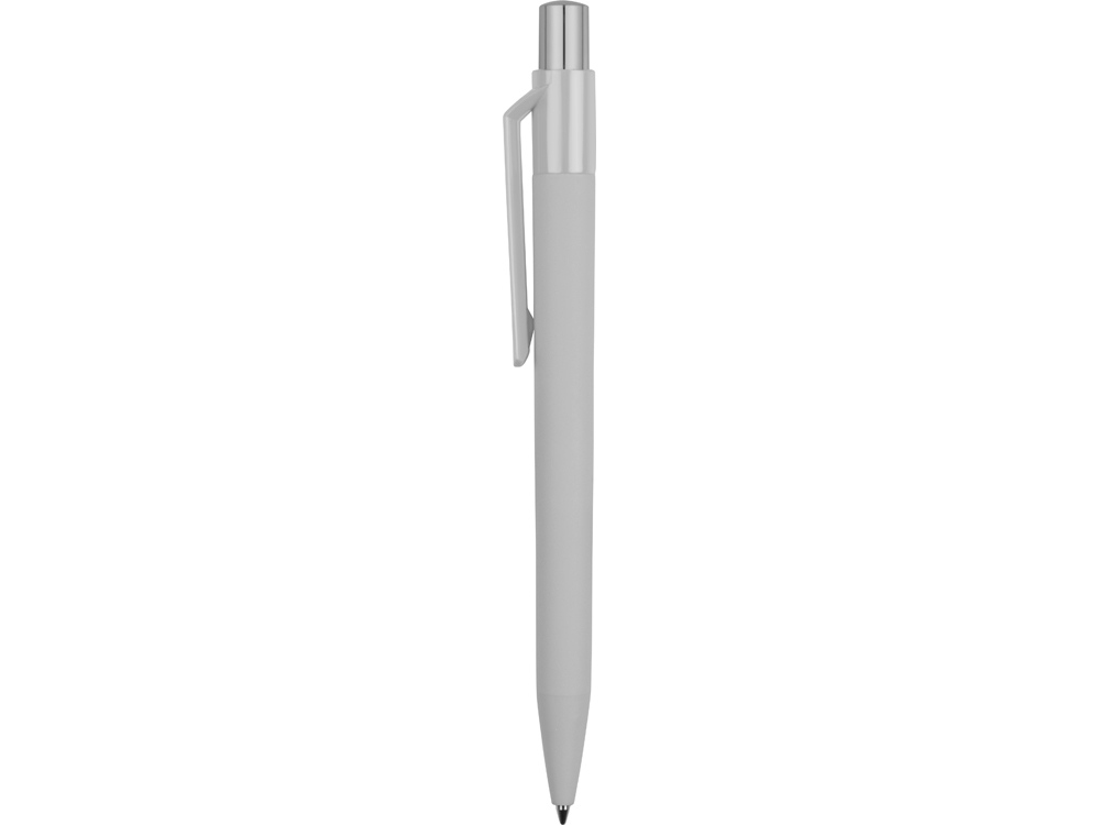 Catalog slider image