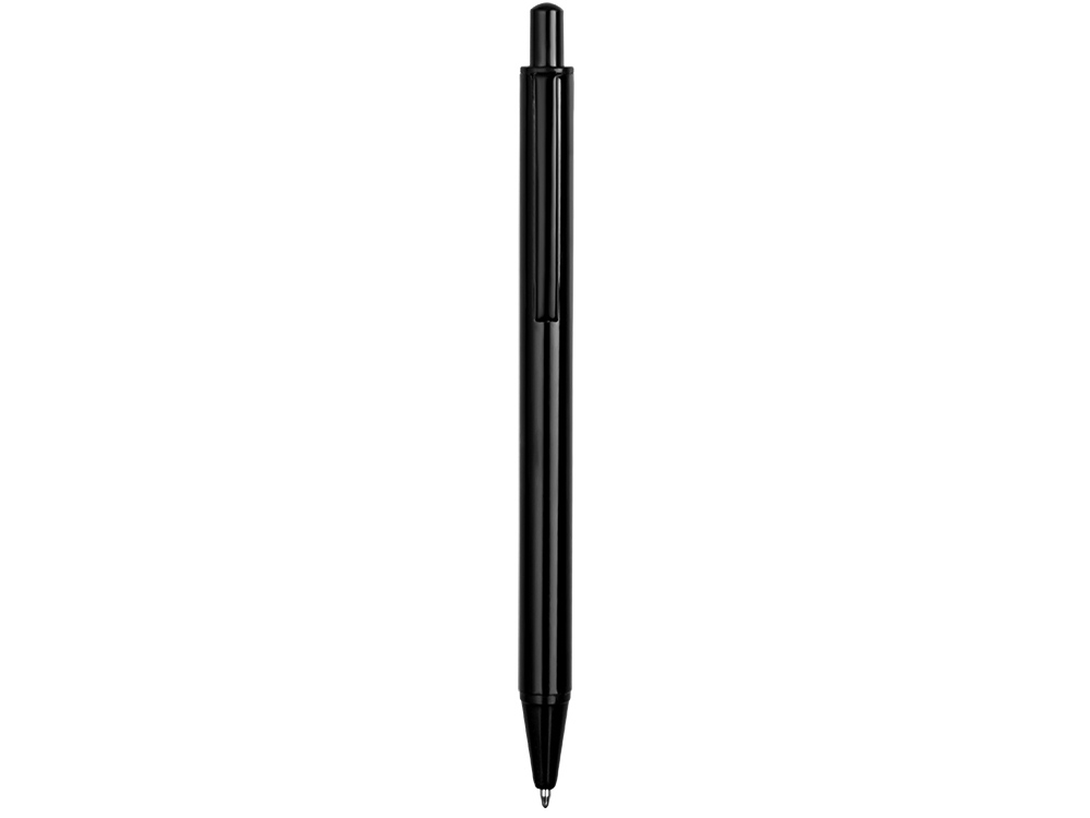 Catalog slider image