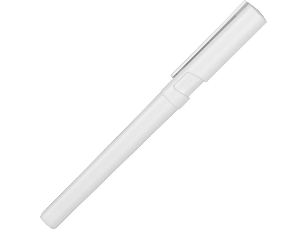 Catalog slider image