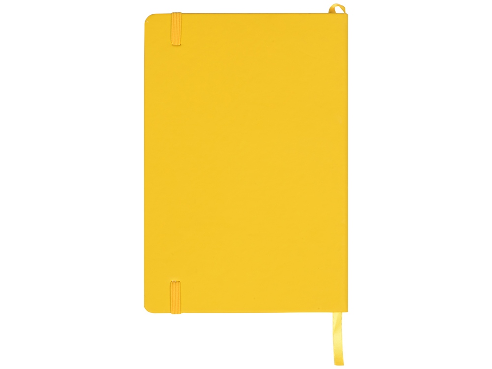 Catalog slider image