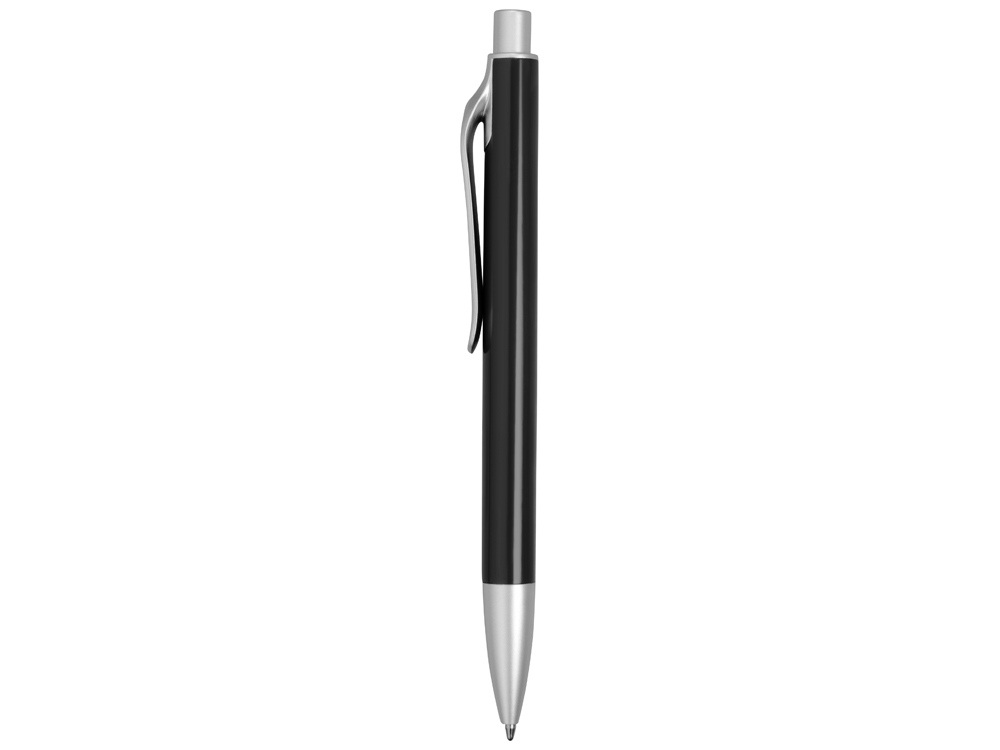 Catalog slider image