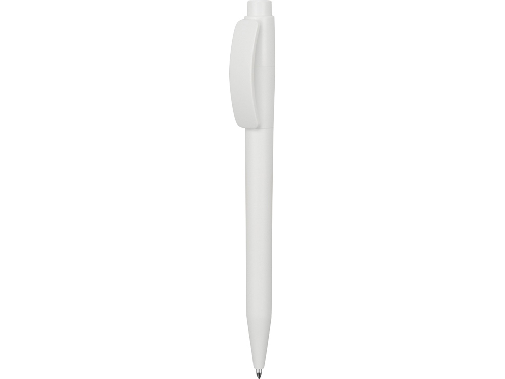 Catalog slider image