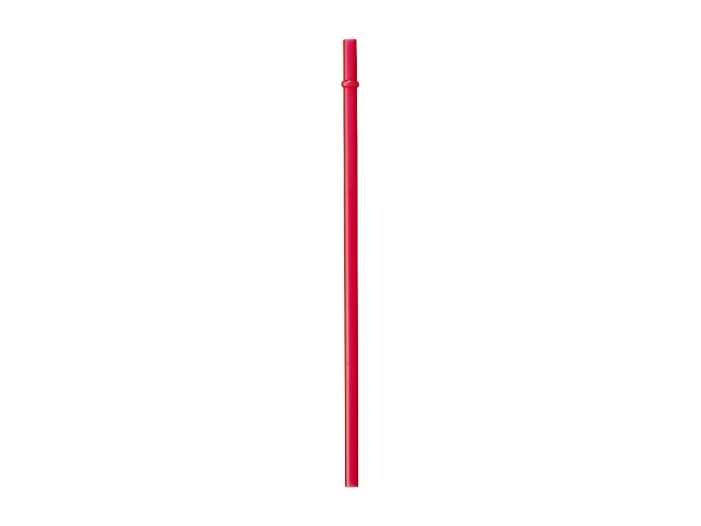 Catalog slider image