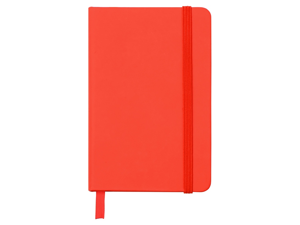 Catalog slider image