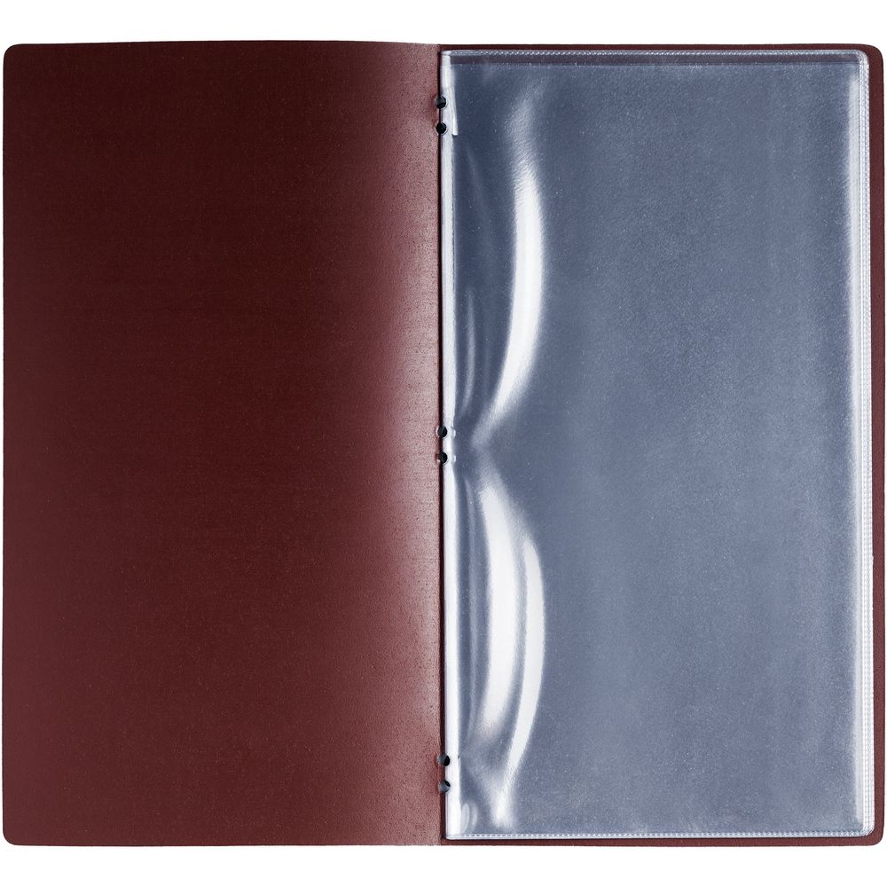 Catalog slider image