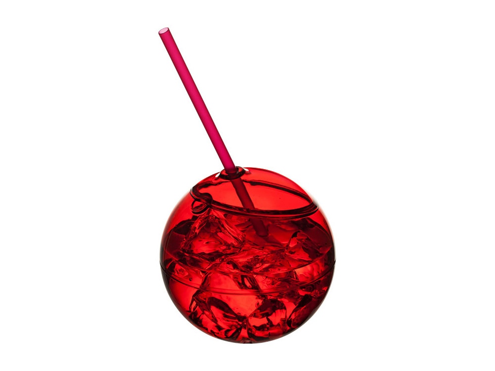 Catalog slider image