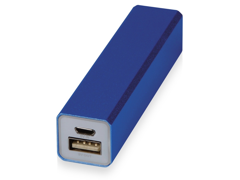 Catalog slider image