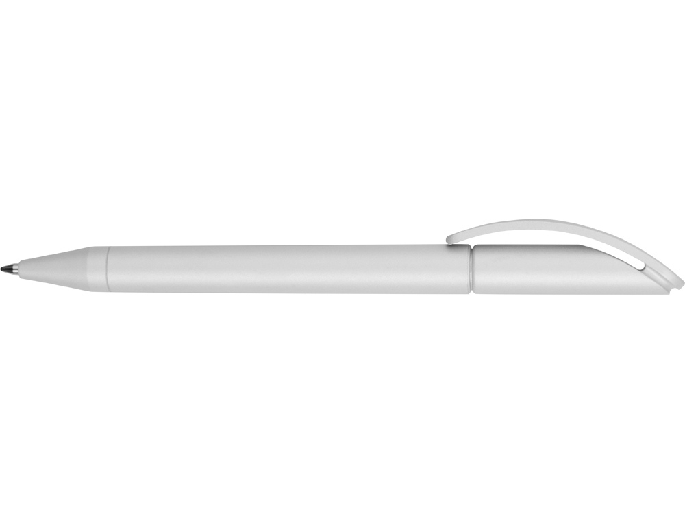Catalog slider image
