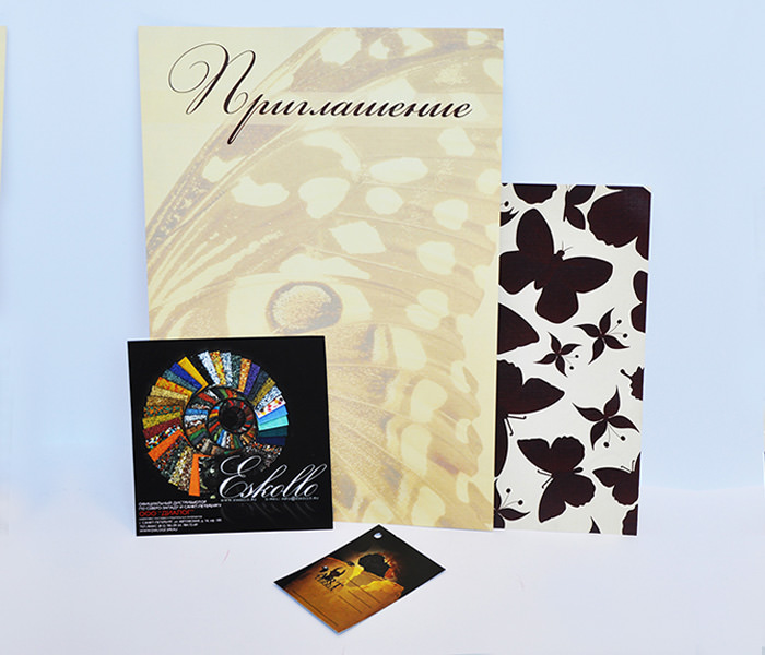 Catalog image