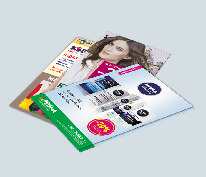 Catalog image
