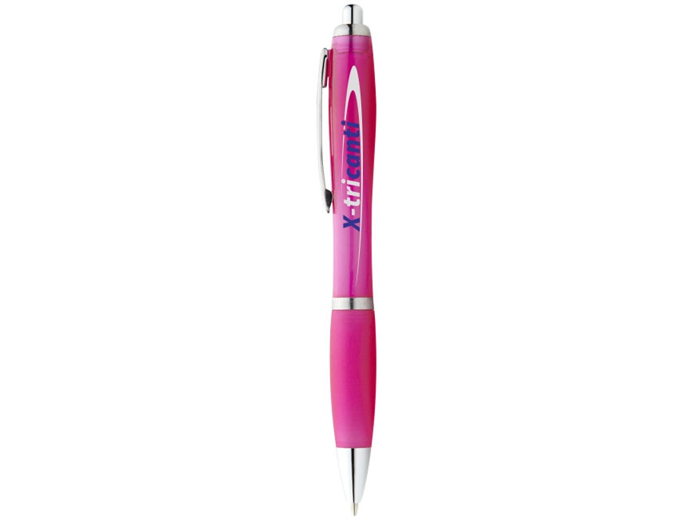 Catalog slider image