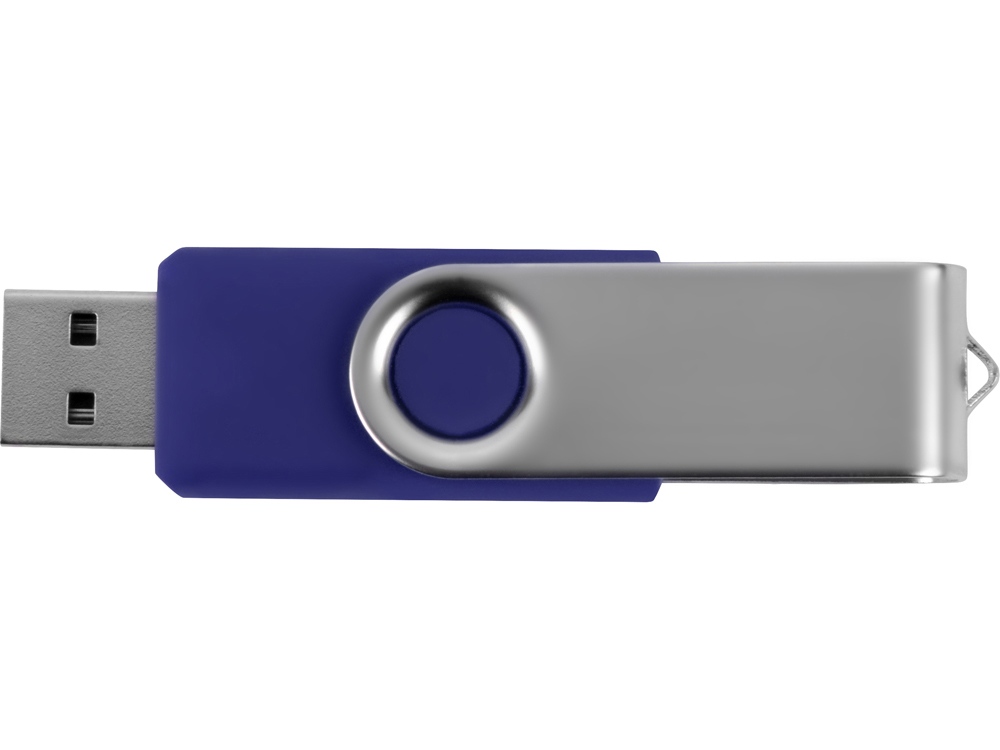 Catalog slider image