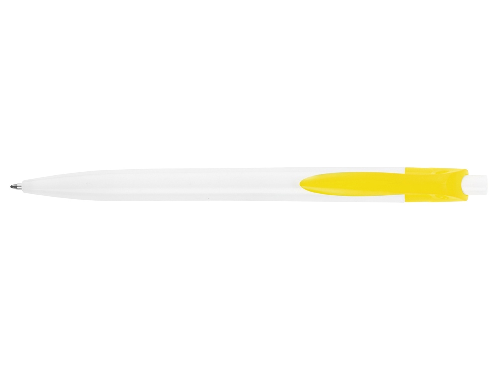 Catalog slider image