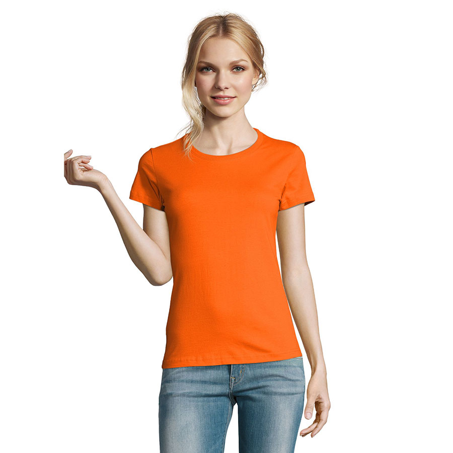 Catalog slider image