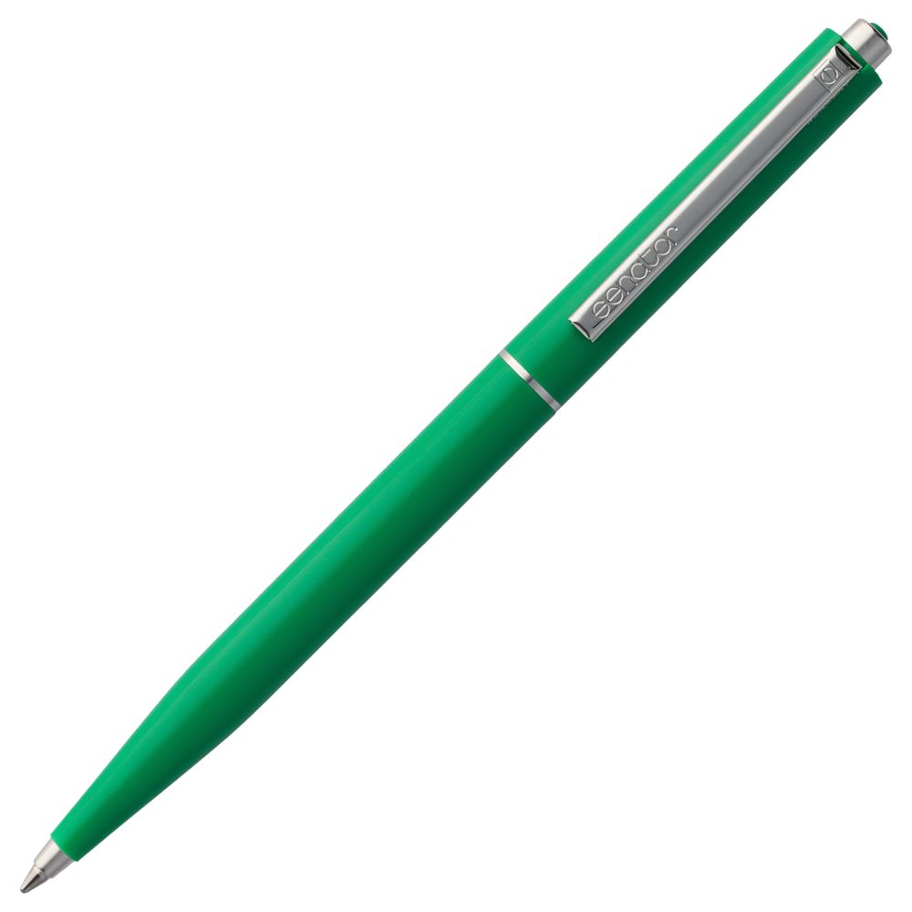 Catalog slider image