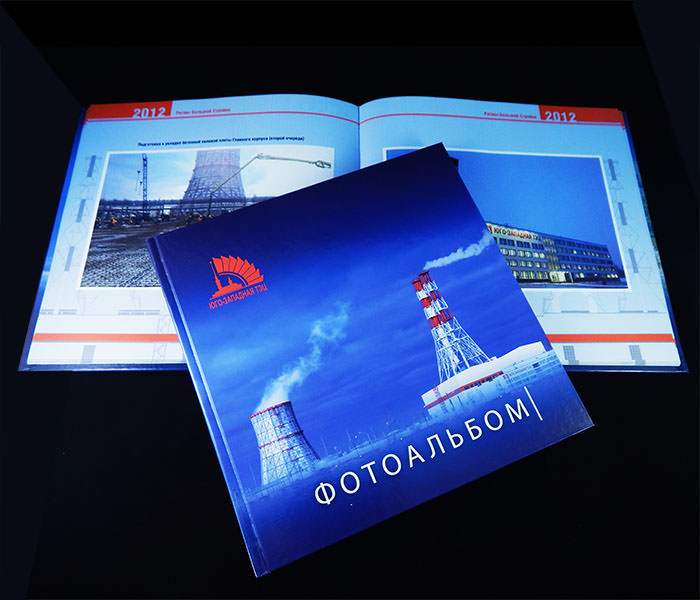 Catalog image