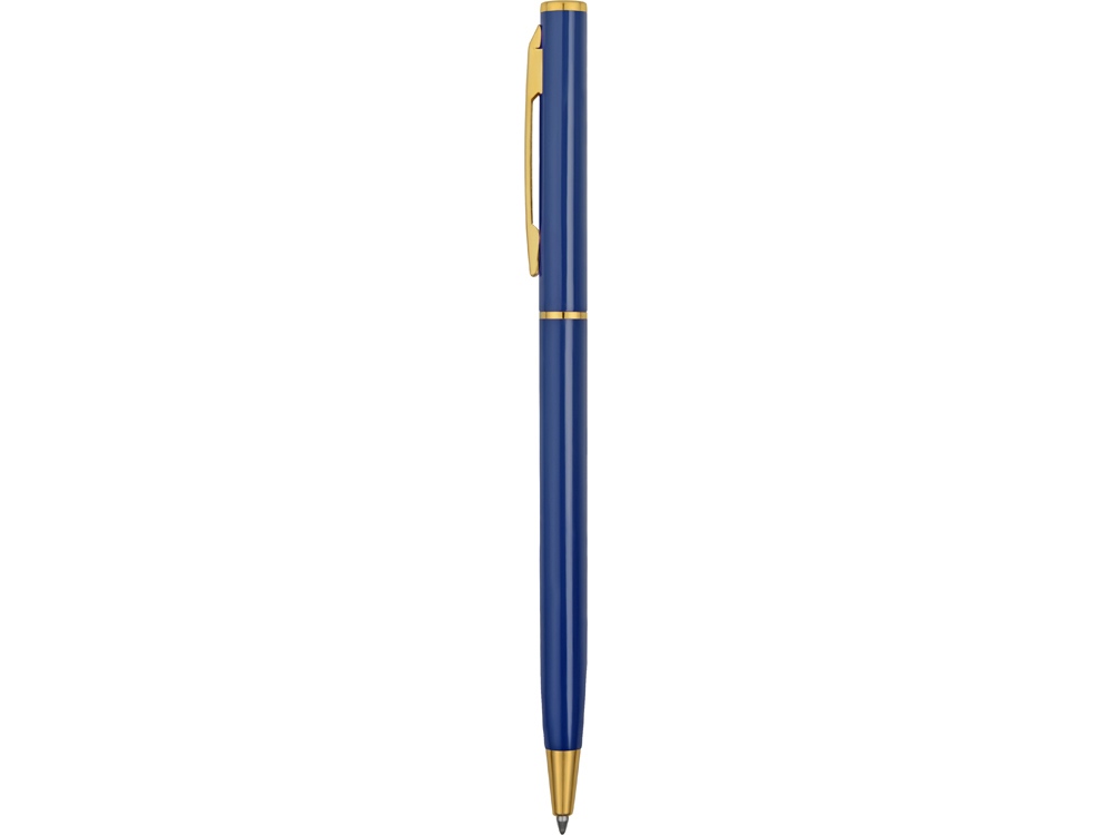 Catalog slider image