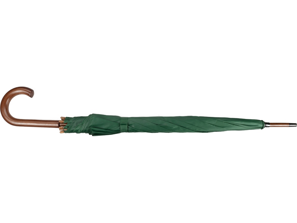 Catalog slider image