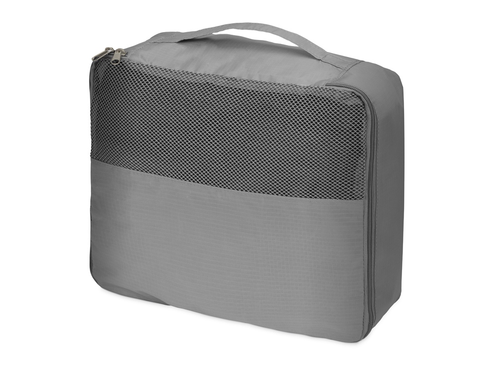 Catalog slider image
