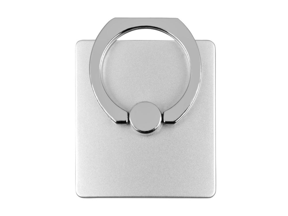 Catalog slider image