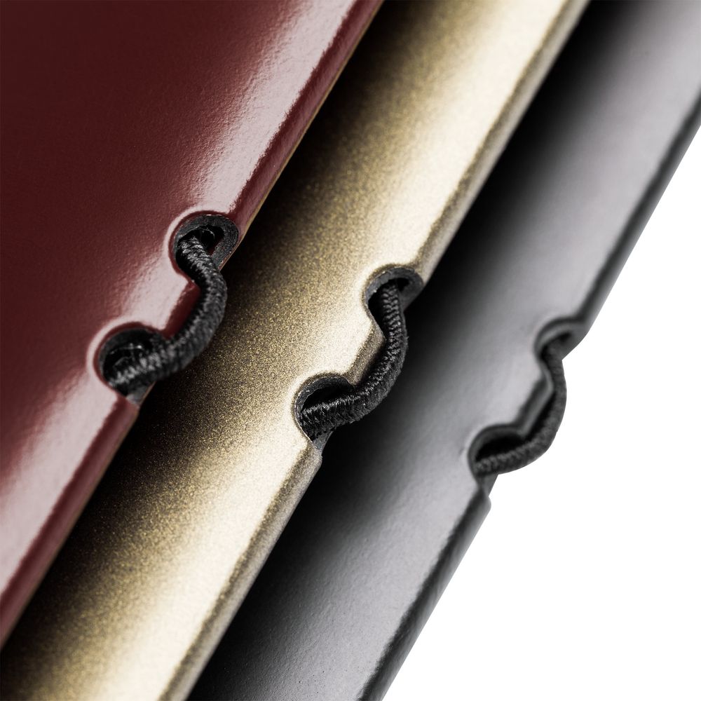 Catalog slider image