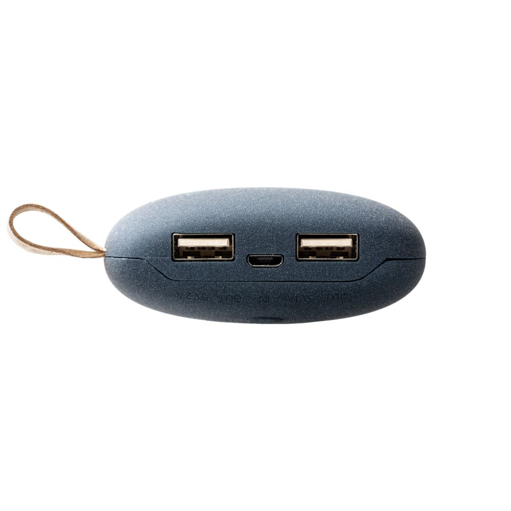 Catalog slider image