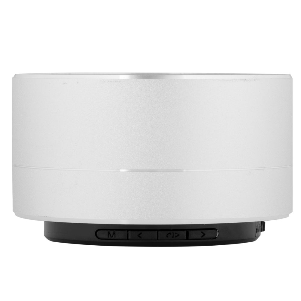 Catalog slider image