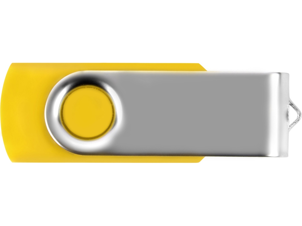 Catalog slider image