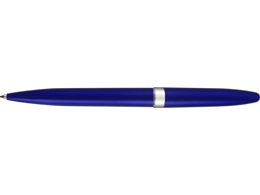 Catalog slider image