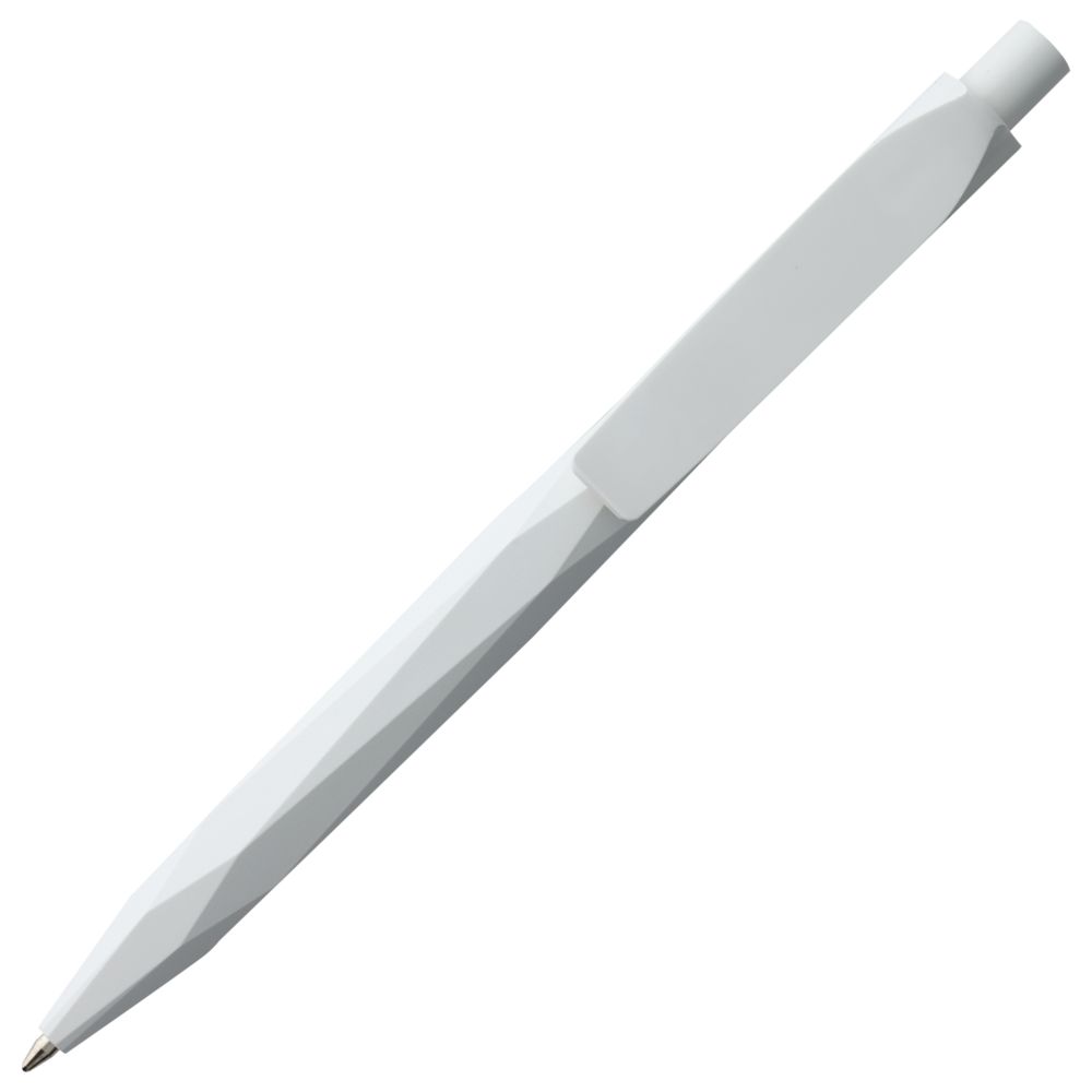 Catalog slider image