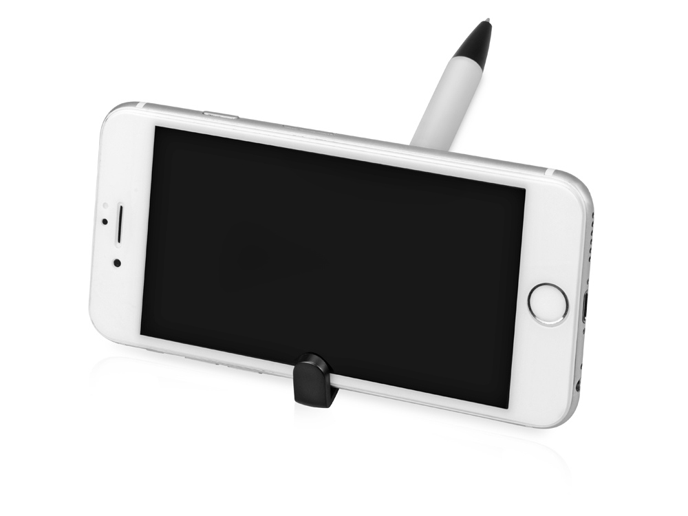 Catalog slider image