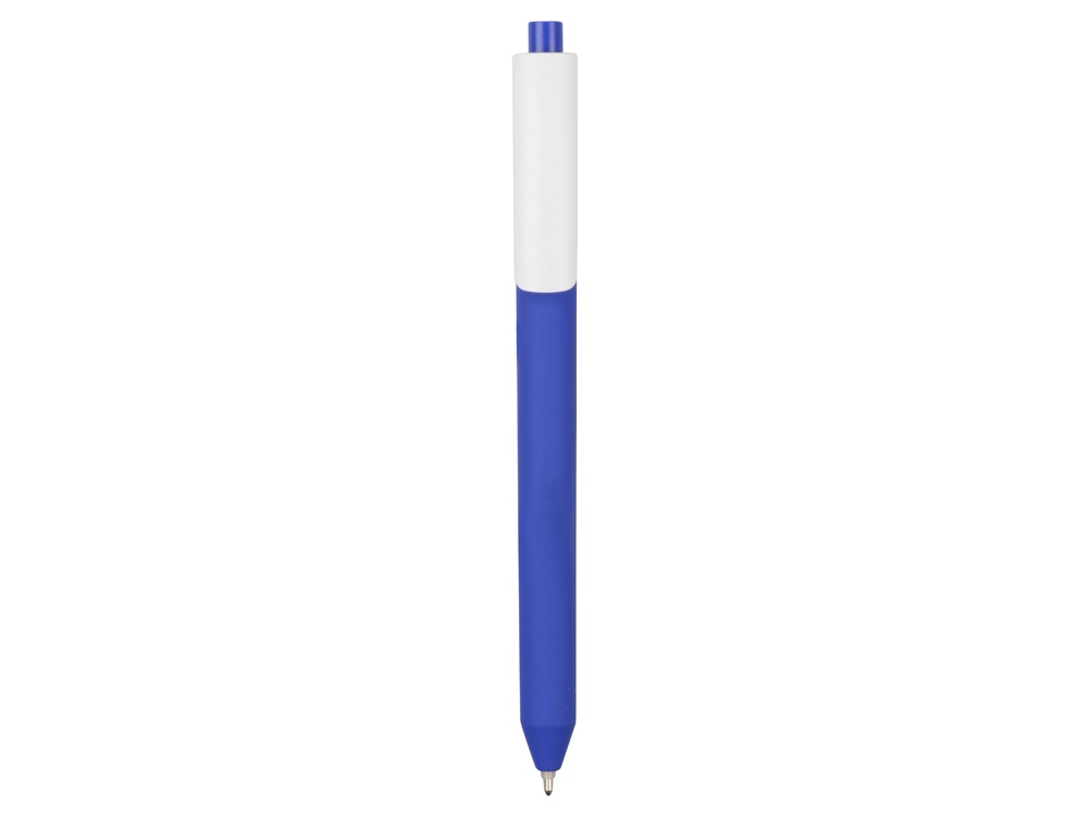Catalog slider image