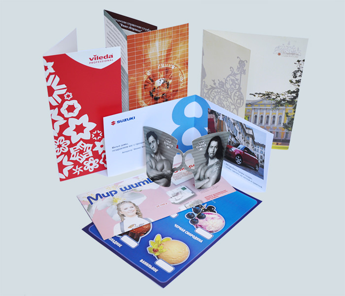 Catalog slider image