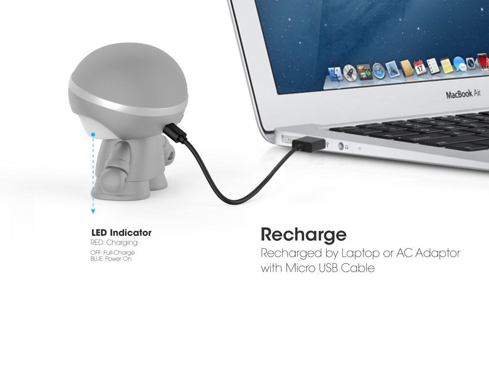 Catalog slider image