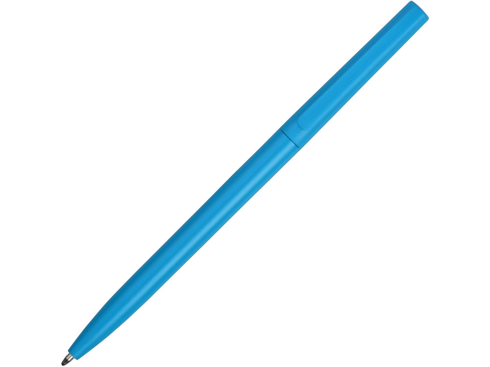 Catalog slider image