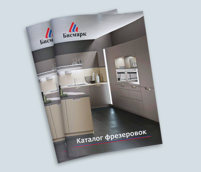 Catalog image