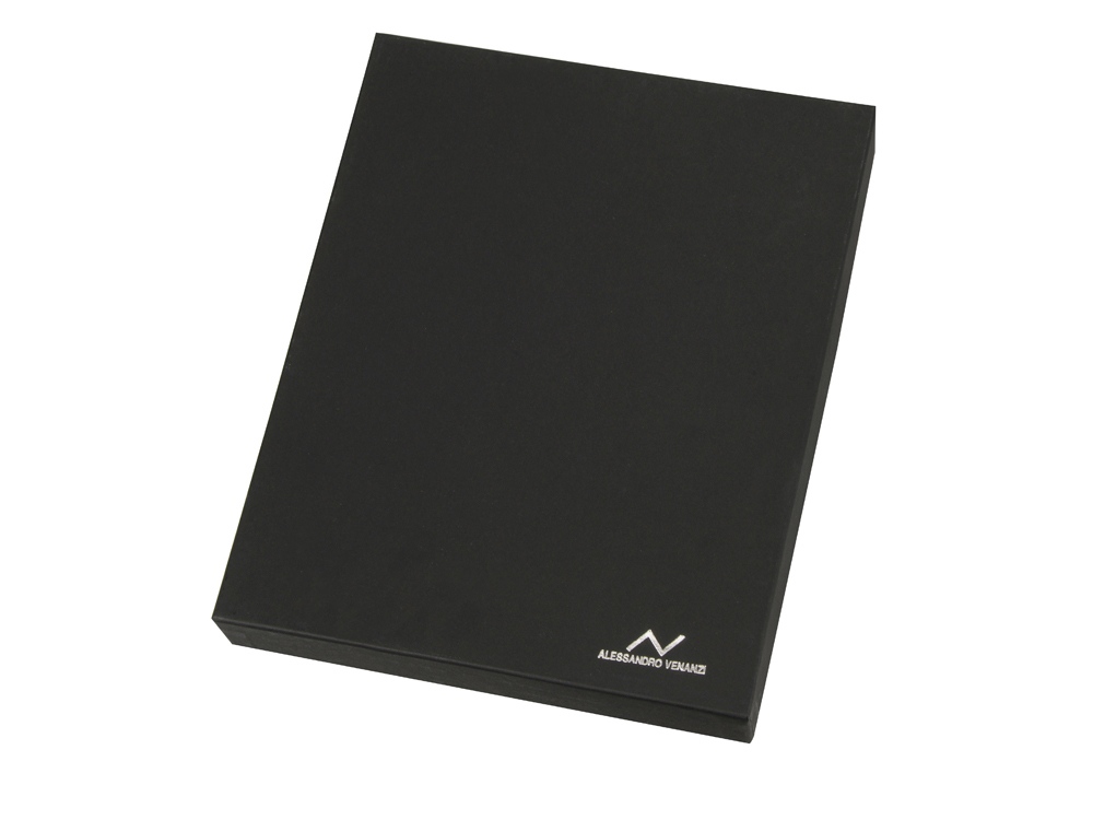 Catalog slider image