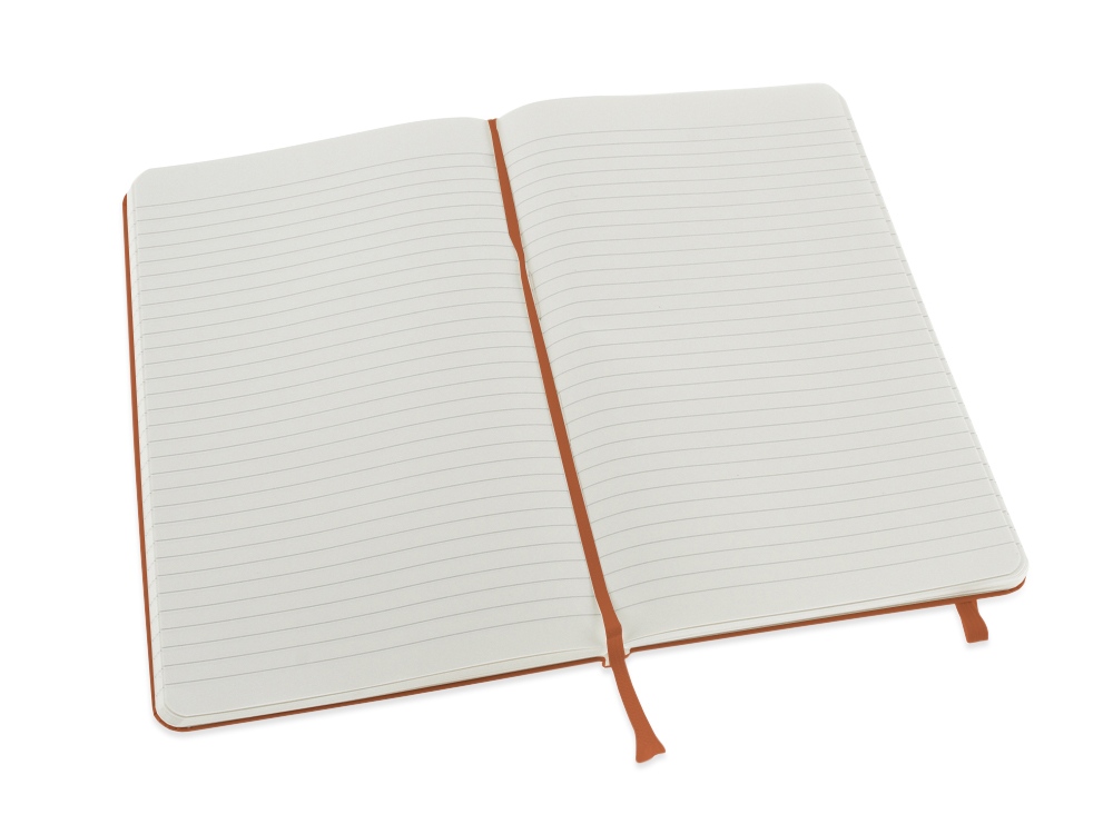 Catalog slider image