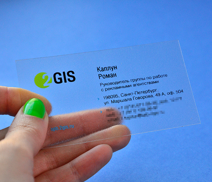 Portfolio-card image