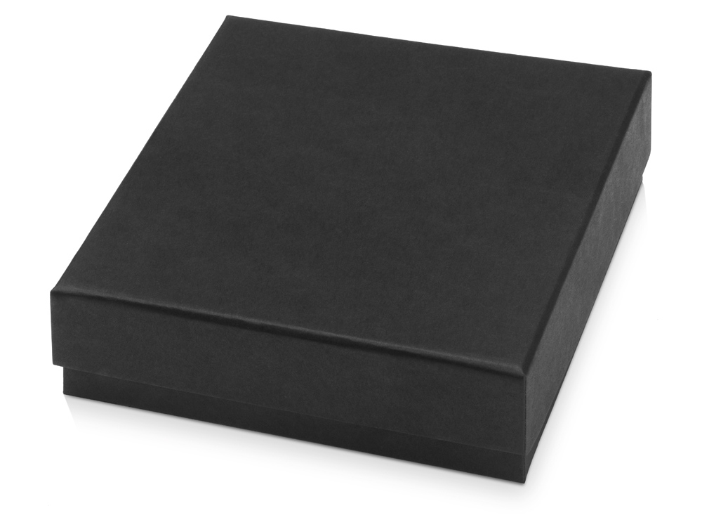 Catalog slider image