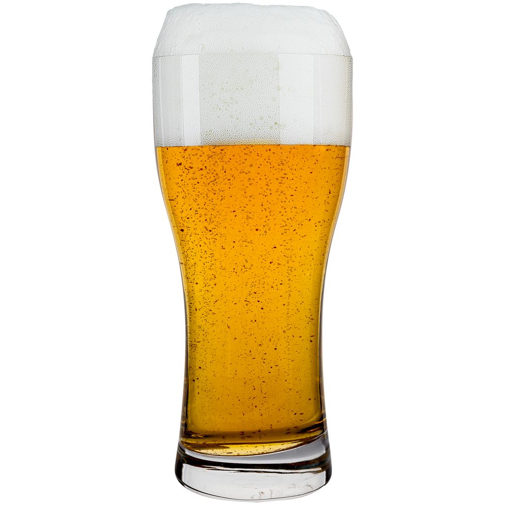 Catalog slider image