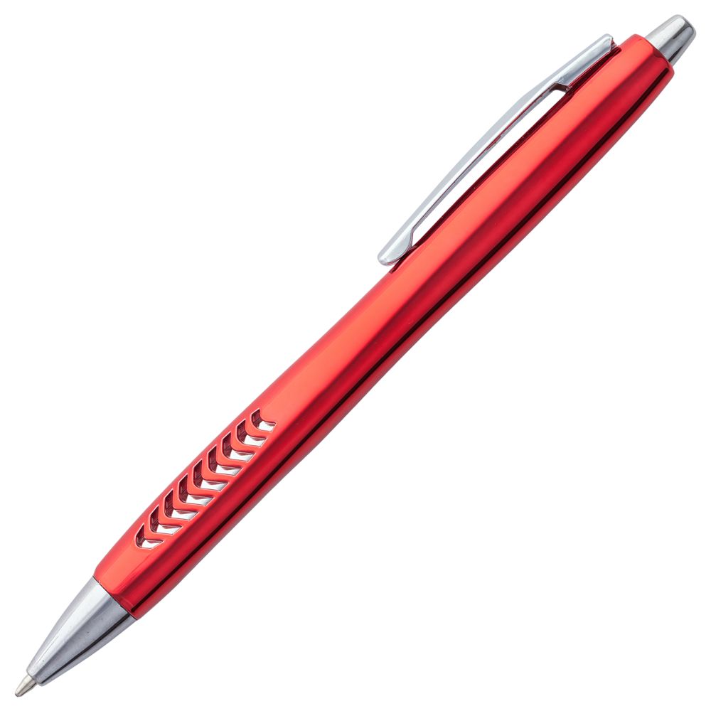 Catalog slider image