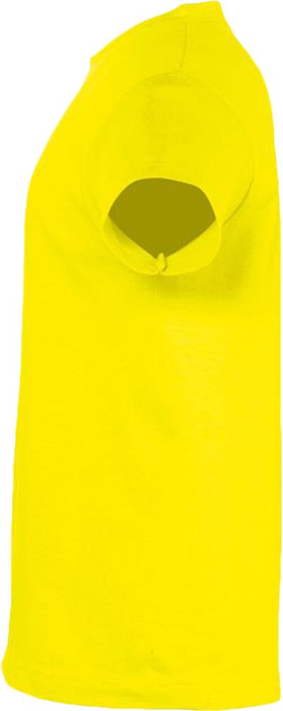 Catalog slider image