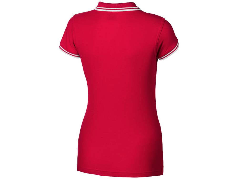 Catalog slider image