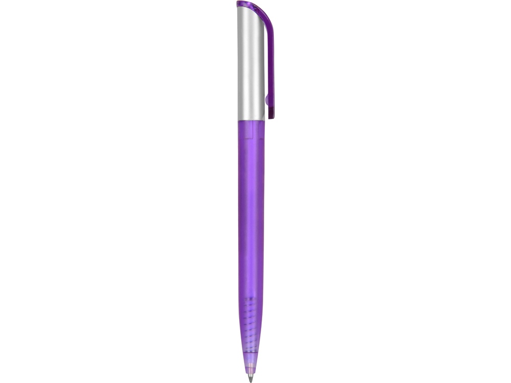 Catalog slider image