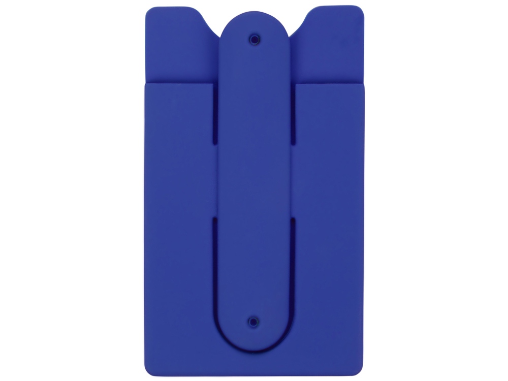 Catalog slider image