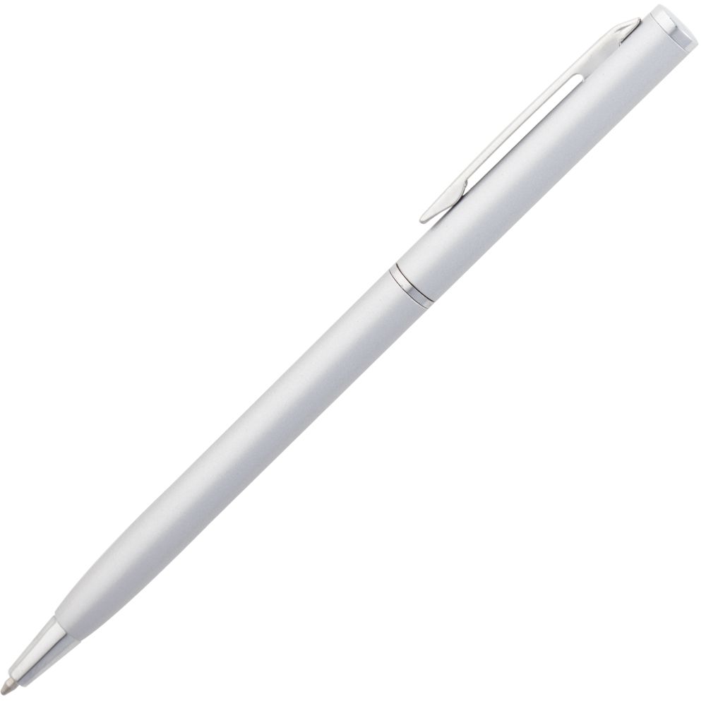 Catalog slider image