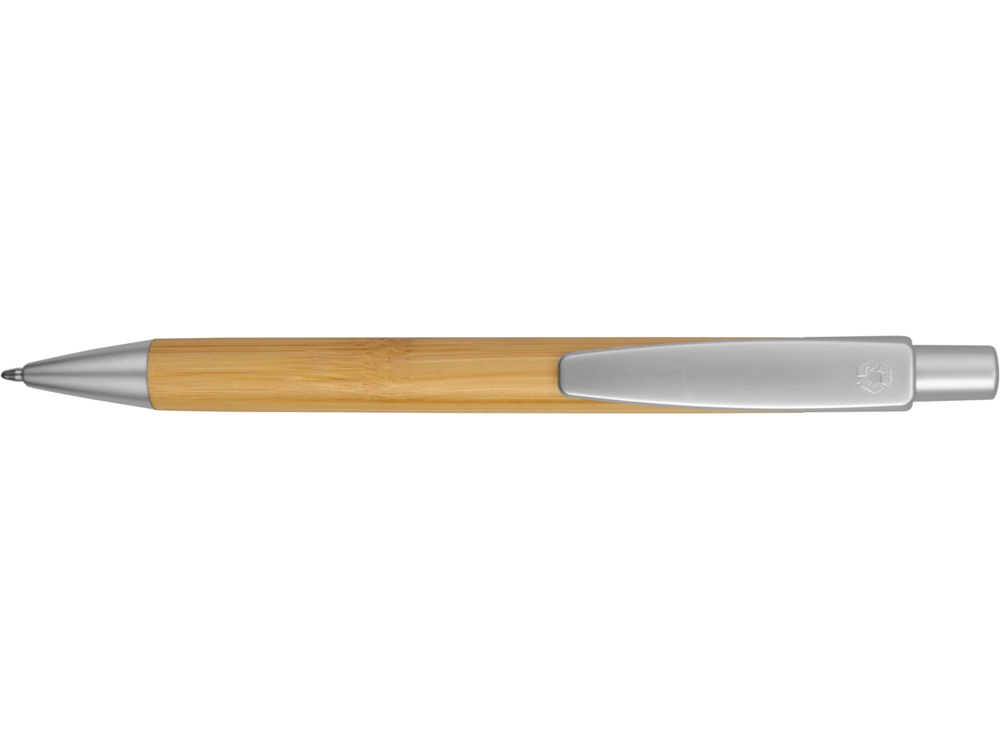 Catalog slider image