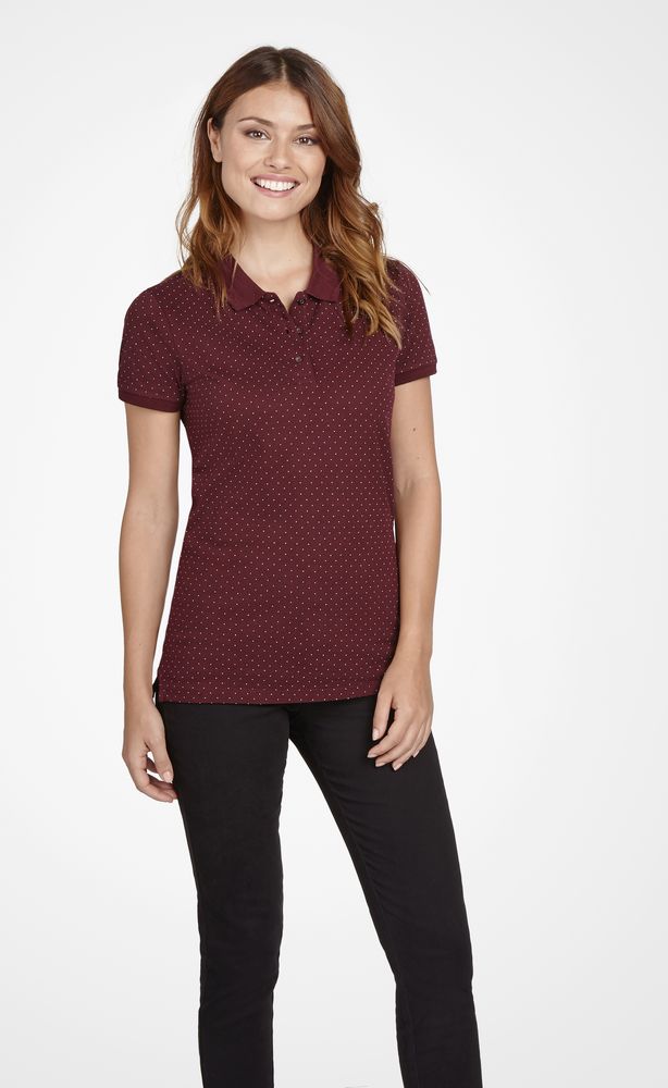 Catalog slider image